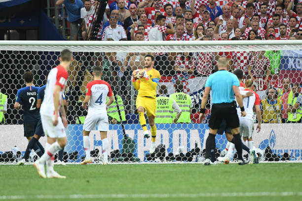 门将这一位 门将这一位