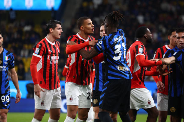 却依然精彩 却依然精彩