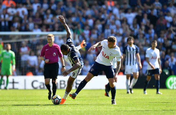 更多的上场 更多的上场