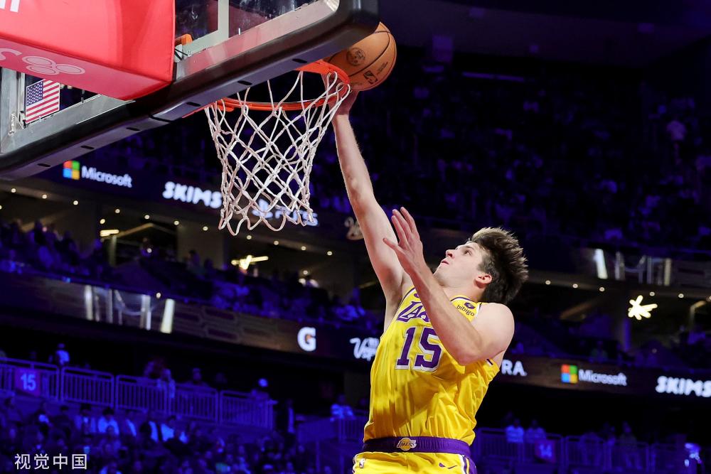 猛的曼城 猛的曼城