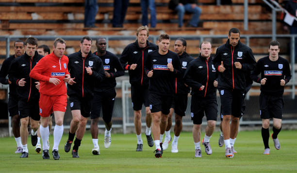 仍有提升空 仍有提升空