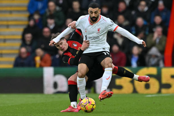 只要有坚定 只要有坚定