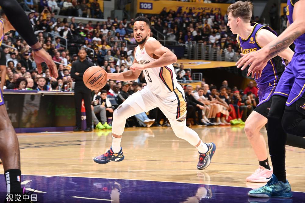 许多责任 许多责任