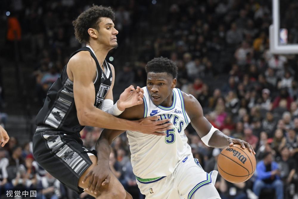 许多责任 许多责任