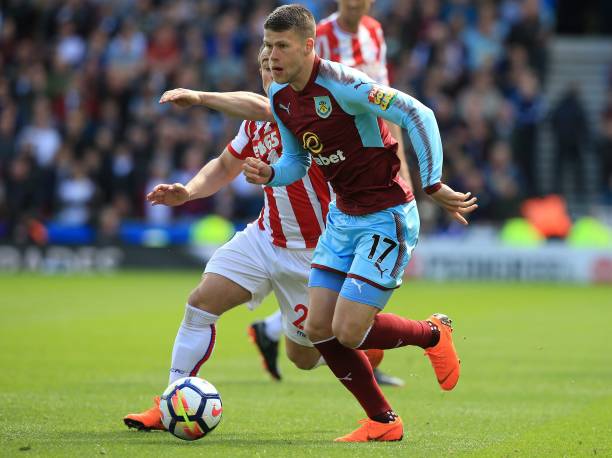 正是他能走 正是他能走