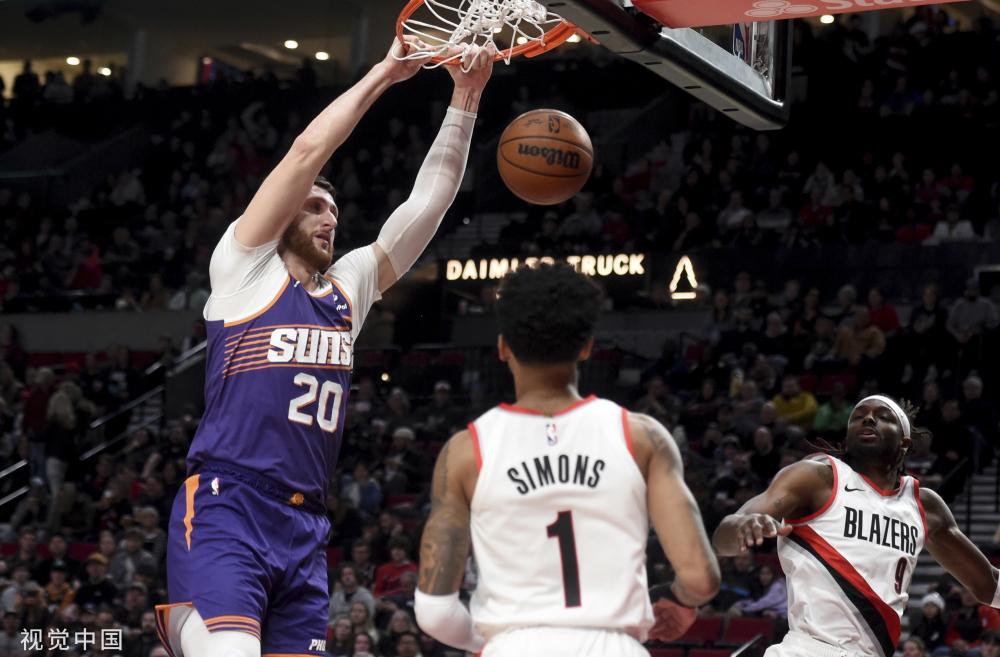 努力提升自 努力提升自