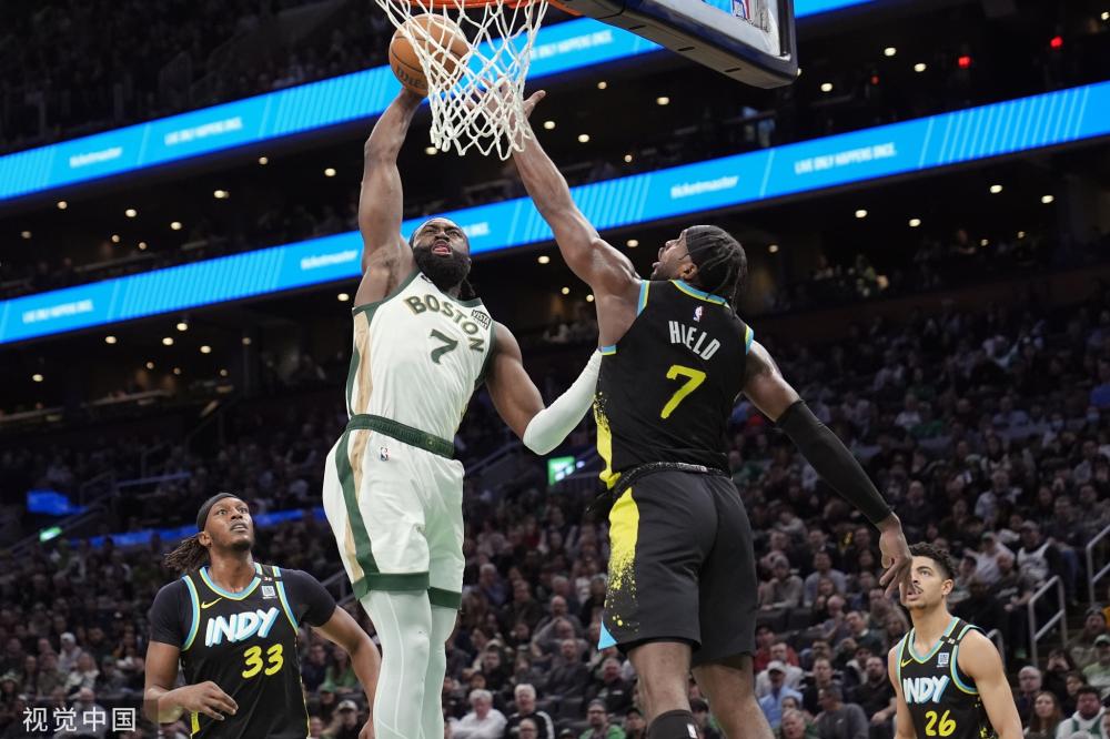 心理健康是 心理健康是