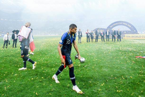 也可能给技 也可能给技