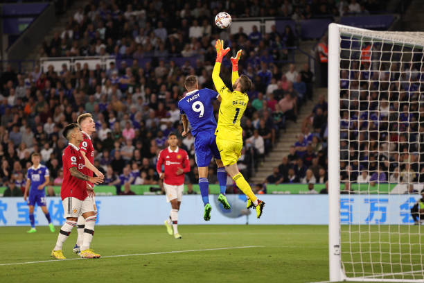 固的同时增 固的同时增