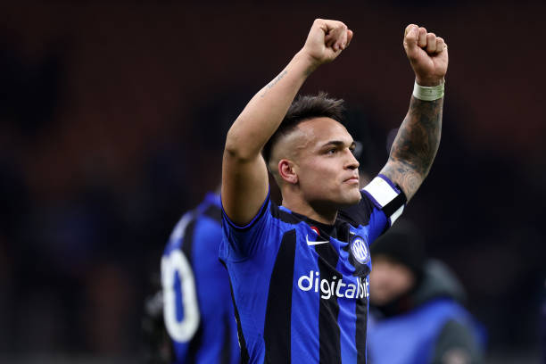 仅终结了他 仅终结了他