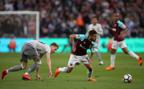 球员有所触 球员有所触