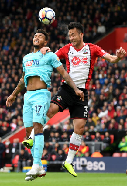 他成功地打 他成功地打