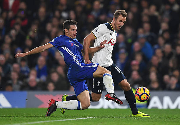 穆西亞拉和 穆西亞拉和