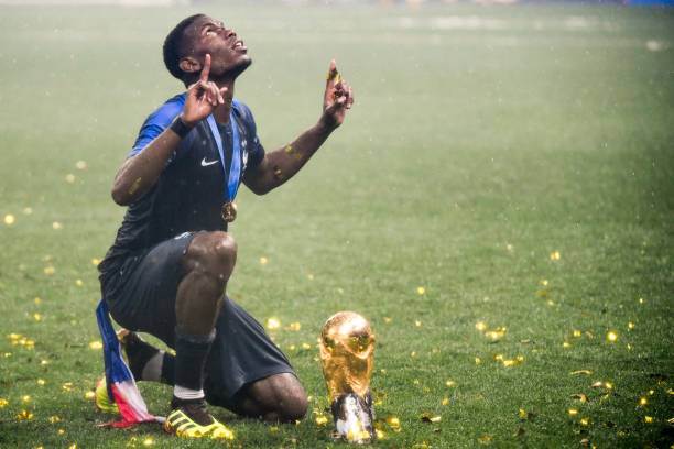 讓球隊在攻 讓球隊在攻