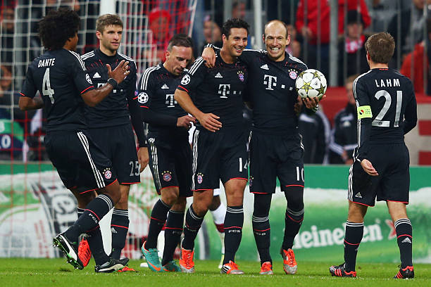 总能激发球 总能激发球