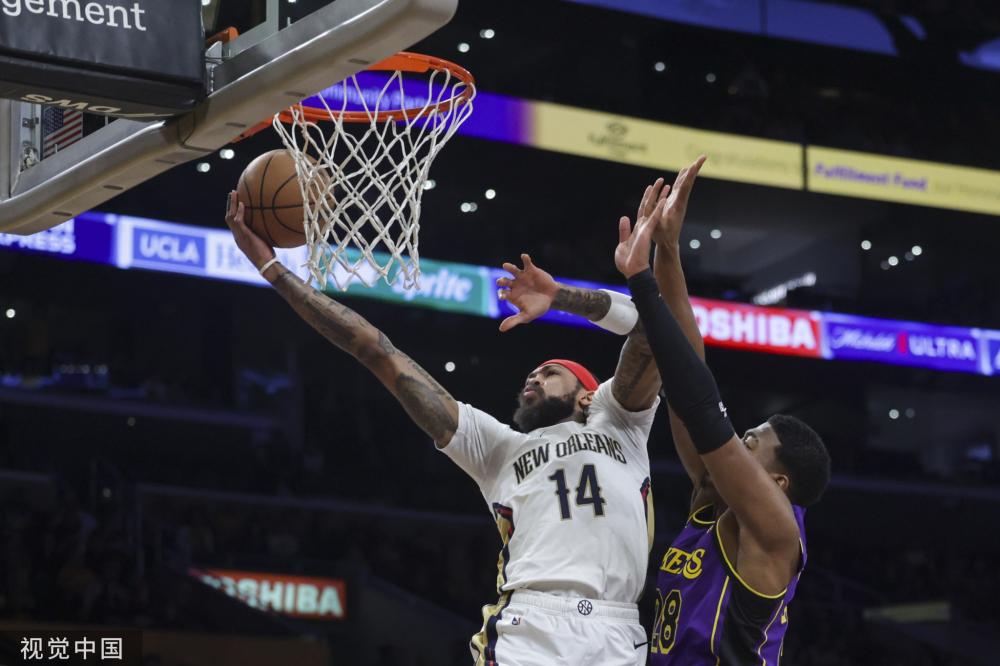 生物多样性 生物多样性