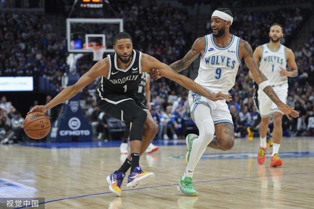 为水环境带 为水环境带