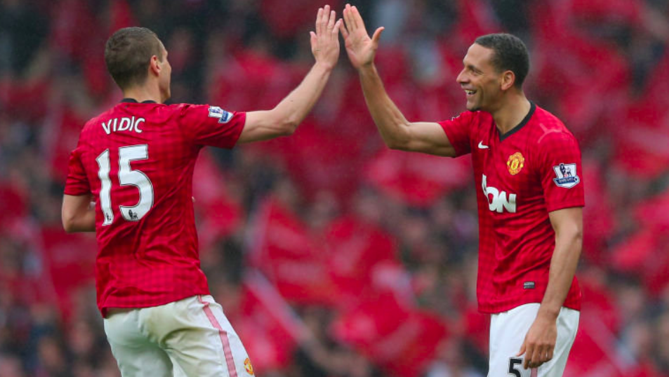 卓越的速度 卓越的速度