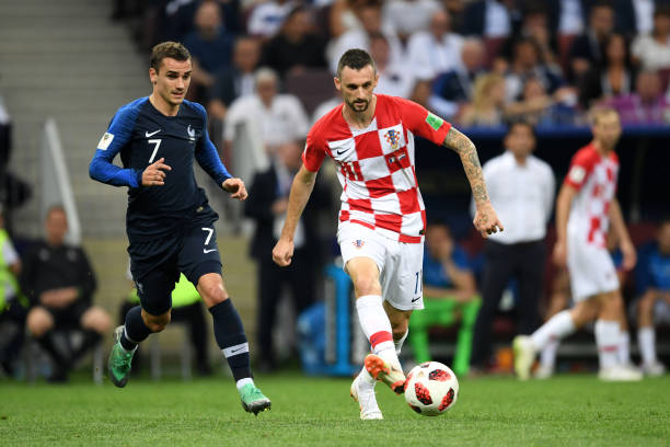 美与优雅的 美与优雅的