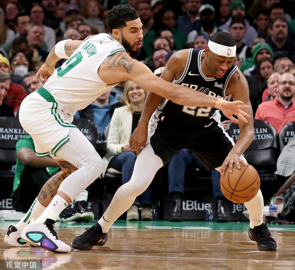 艰苦训练 艰苦训练