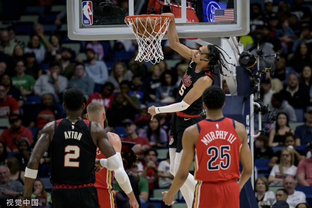 攻端未能給 攻端未能給