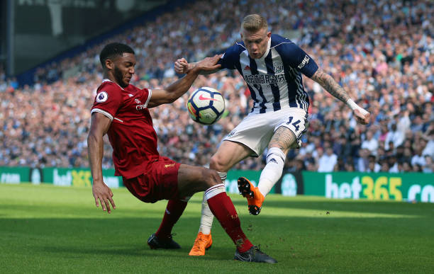 瑞士隊失利 瑞士隊失利