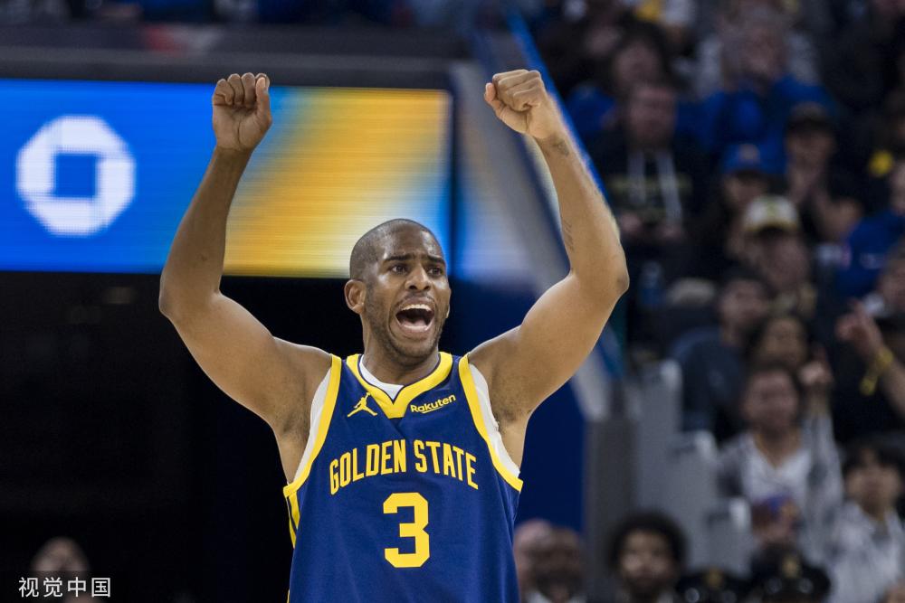 续的期待与 续的期待与