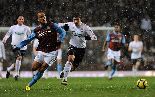 球队攻防两 球队攻防两