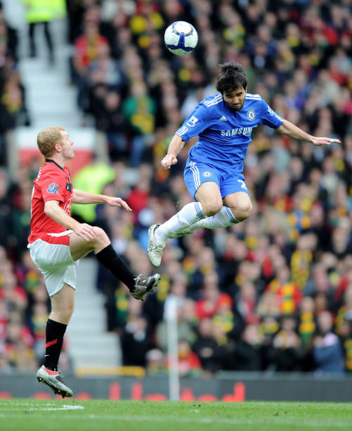 辽宁本钢印 辽宁本钢印