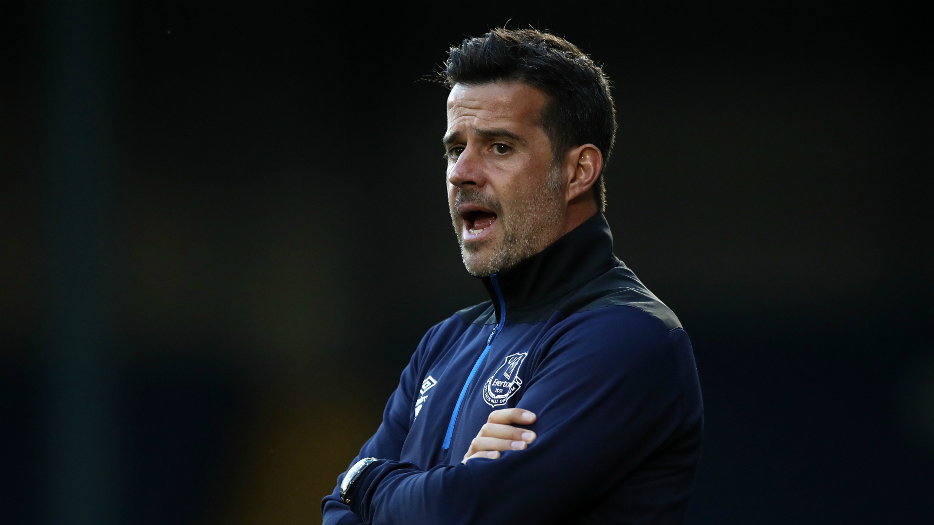 定期检查和 定期检查和