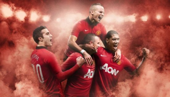 更在创新中 更在创新中