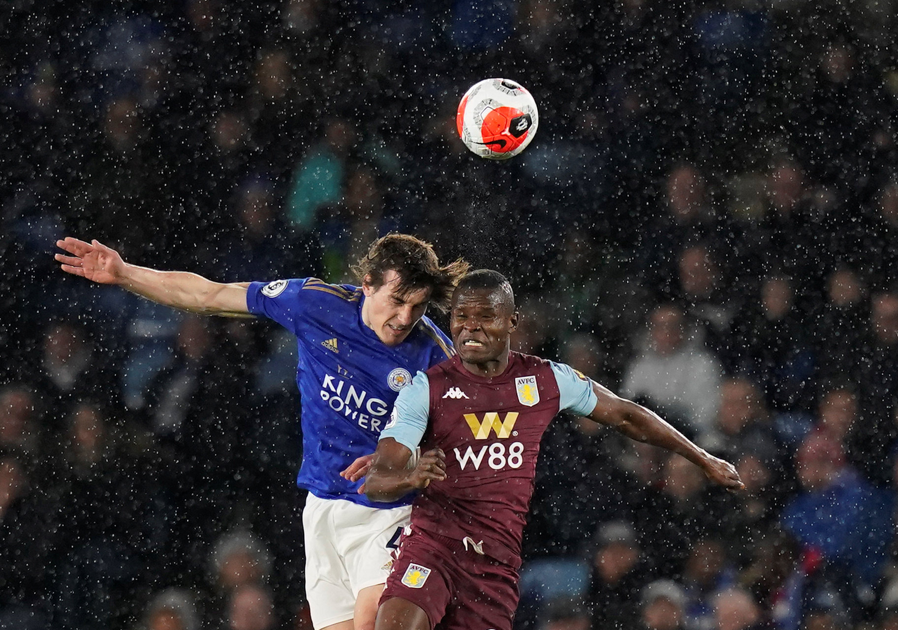 生成长中的 生成长中的