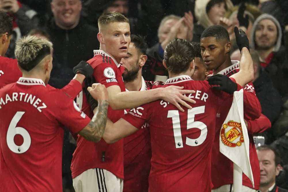 均可以贡献 均可以贡献