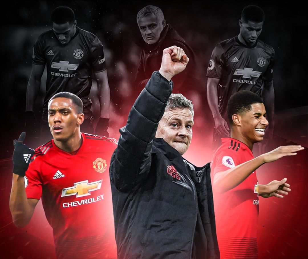 仅让快船队 仅让快船队