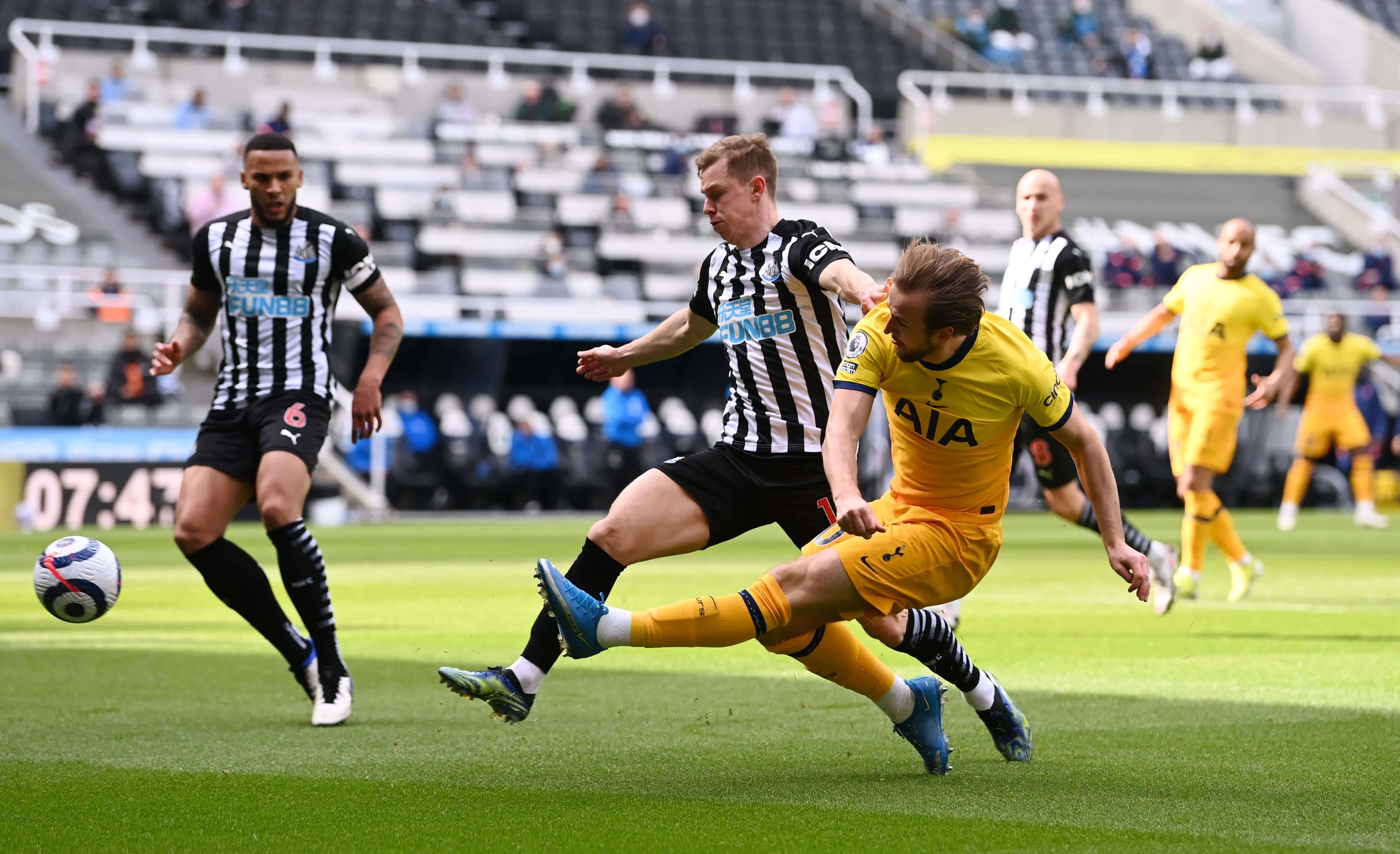 阿莫林的谨 阿莫林的谨