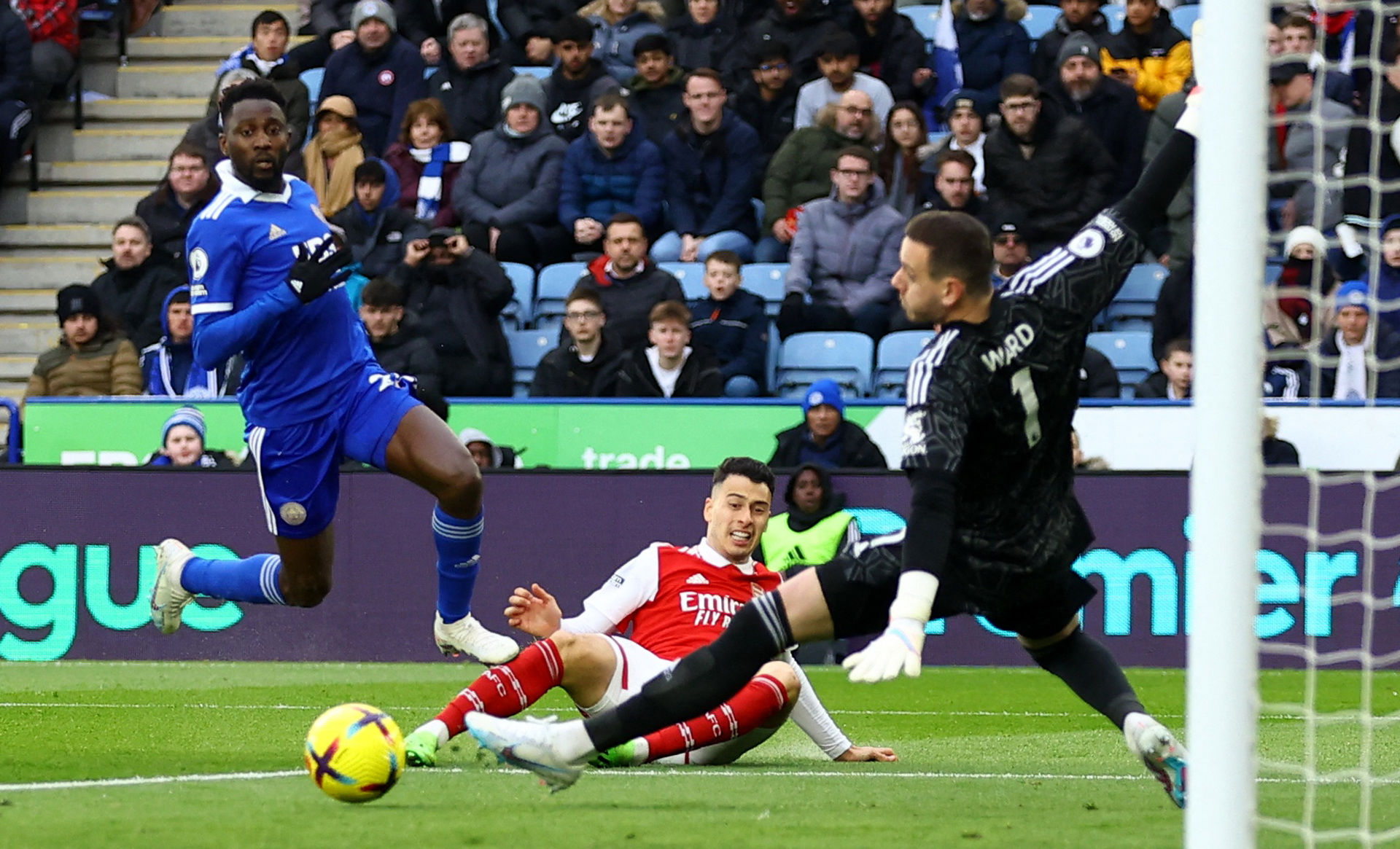 让搜索引擎 让搜索引擎