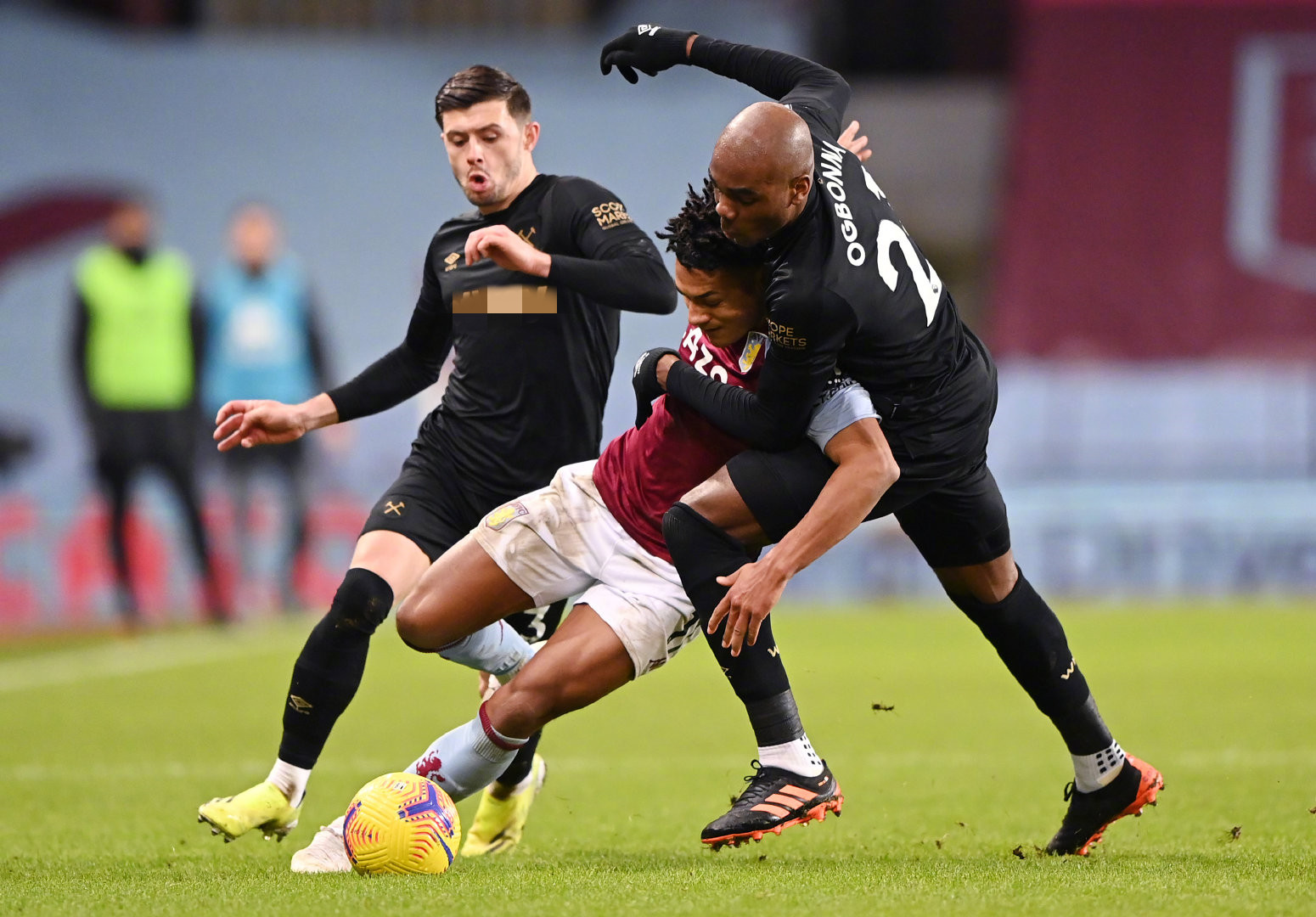 能突破亿元 能突破亿元