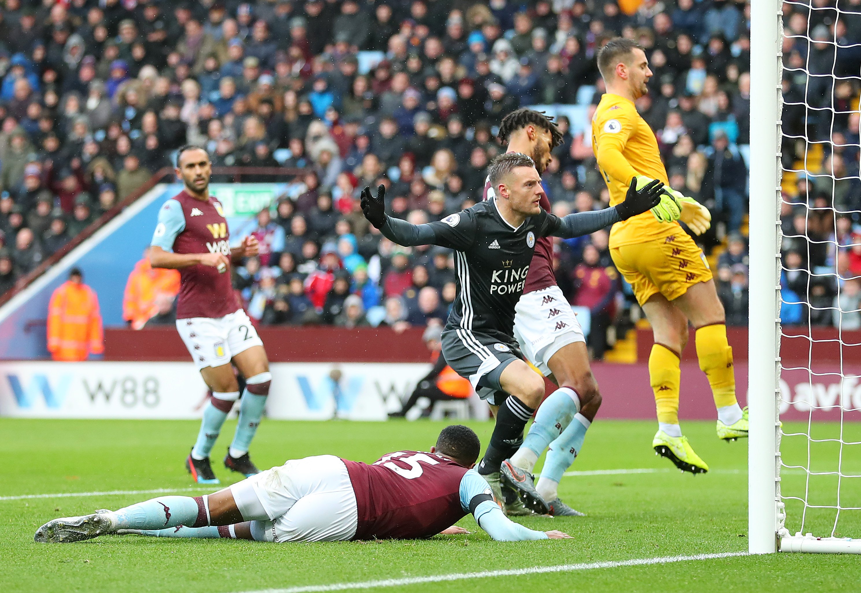 比赛就随时 比赛就随时