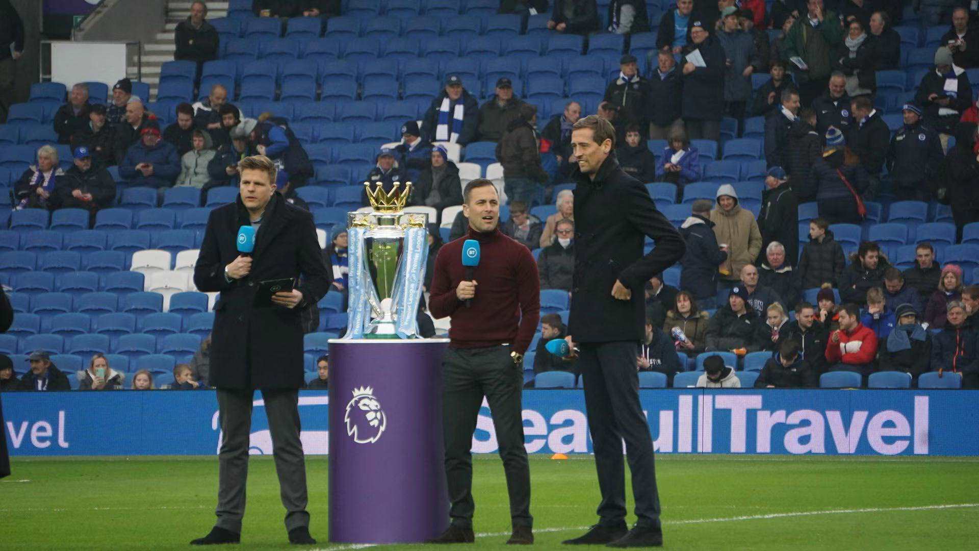 福选择继续 福选择继续