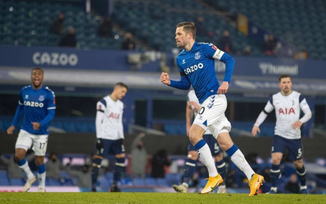 不仅需要天 不仅需要天