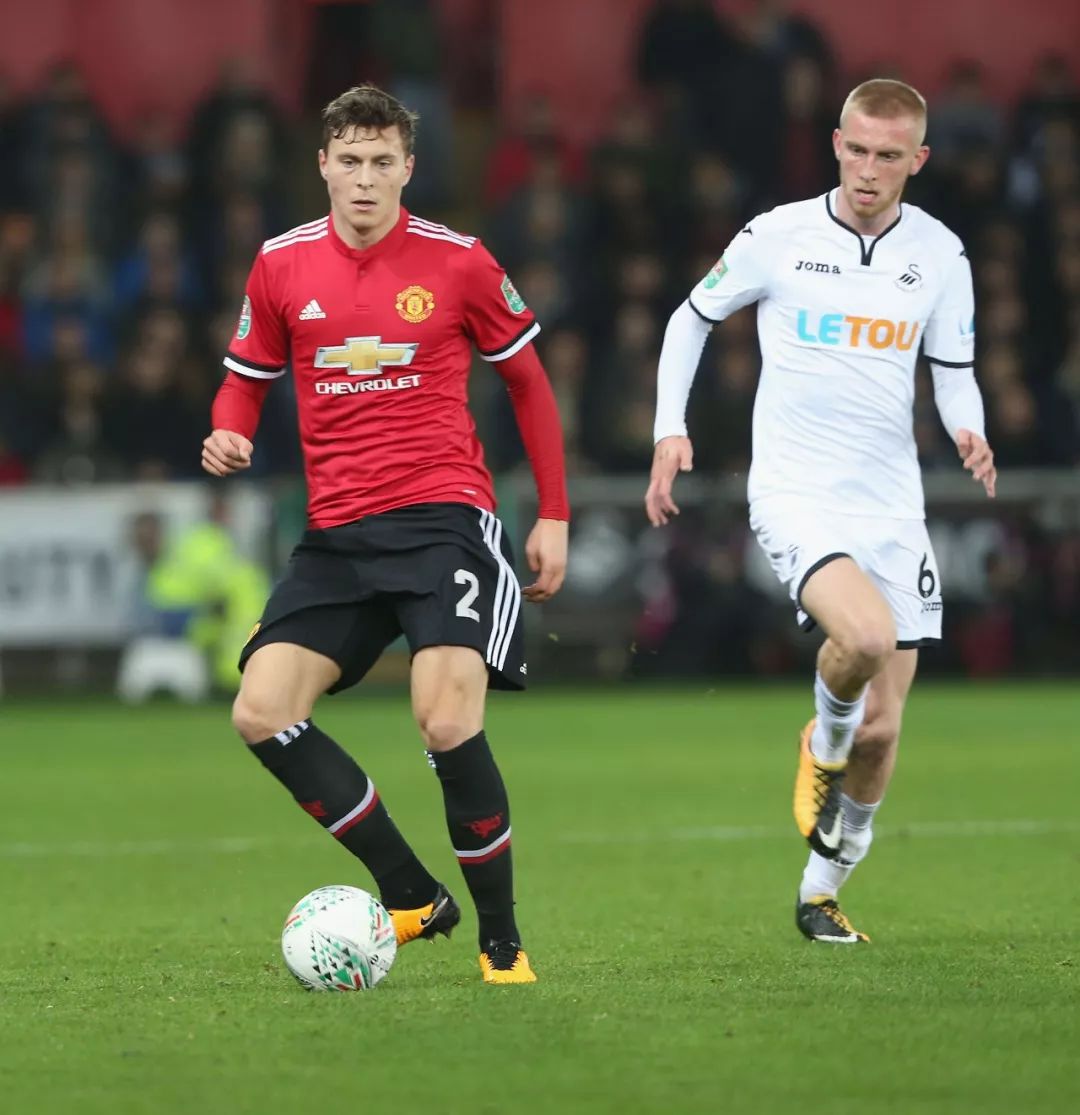 有助于做出 有助于做出