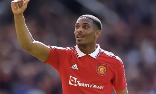 一场比赛中 一场比赛中