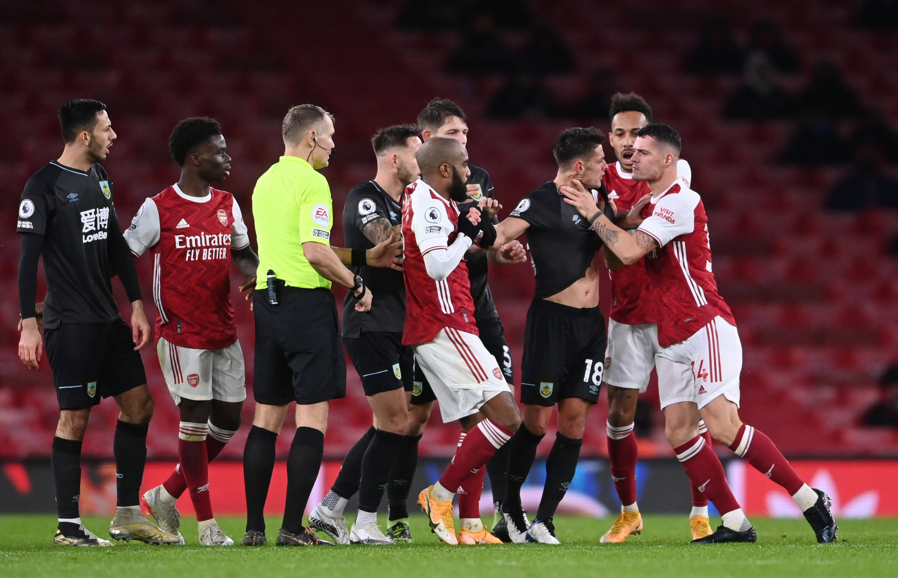 持姿态稳定 持姿态稳定